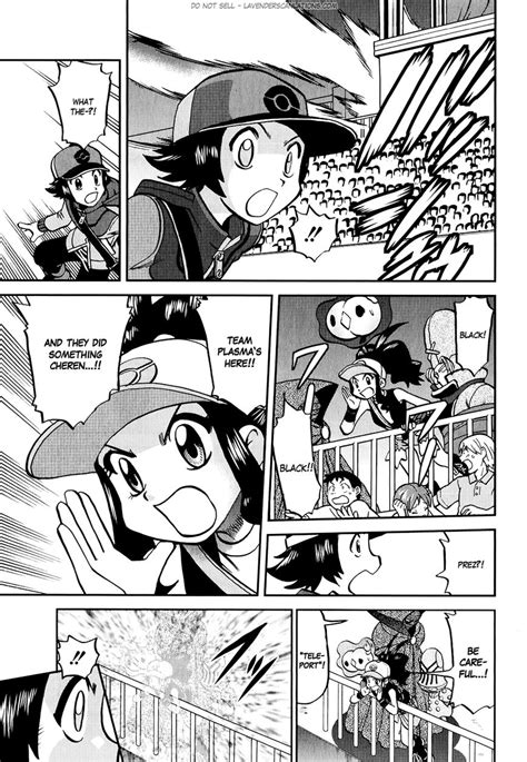 pokemon manga read|read pokemon manga online.